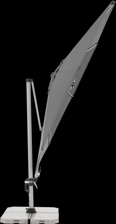 Actual product image Doppler Active (3.70 m)