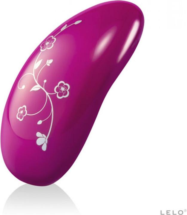 Image du produit LELO Nea