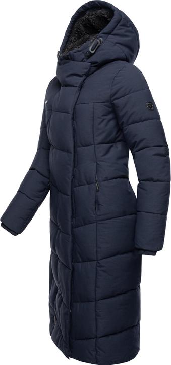 Produktbild Ragwear Pavla Long (S)