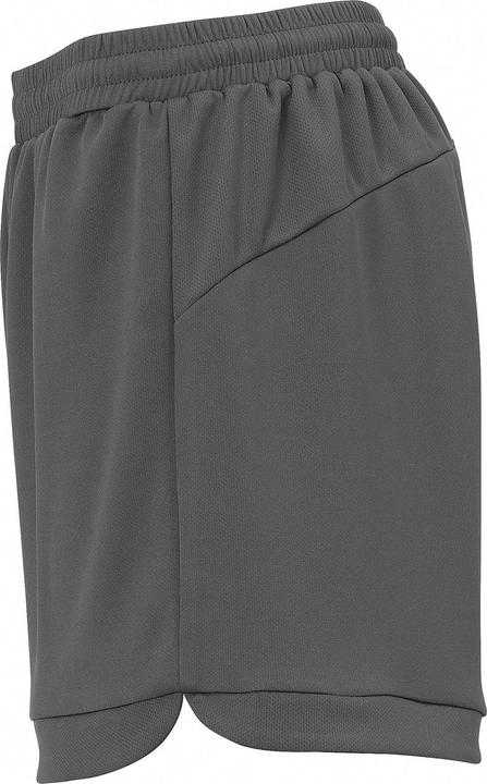 Actual product image Kempa Prime Shorts Women (XL)