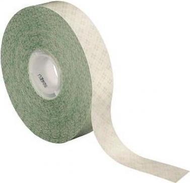 Actual product image 3M ATG AdhesiveFilm 924EU Transp (6 mm)