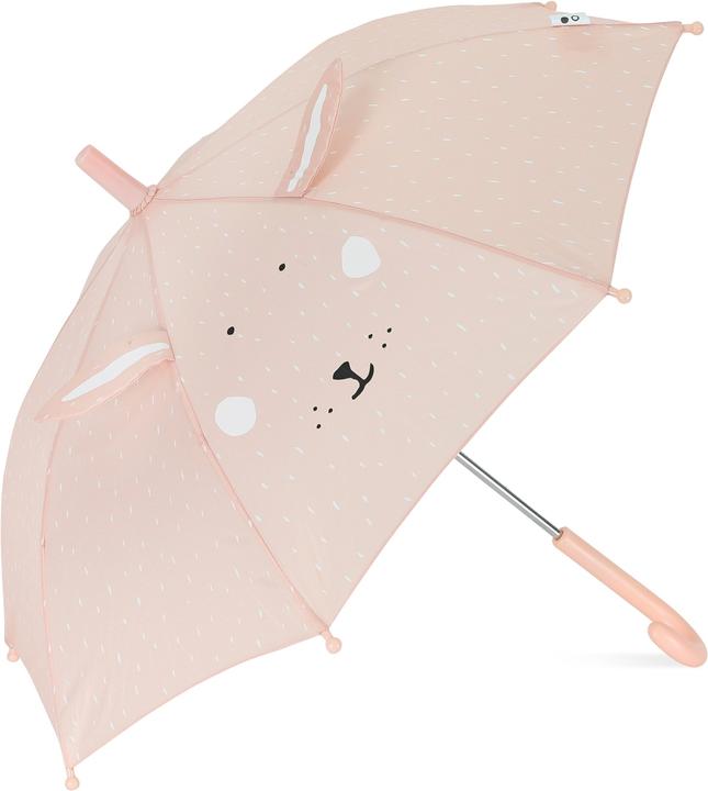 Trixie Regenschirm