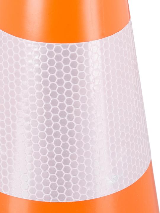 Actual product image Relaxdays 12x pylons