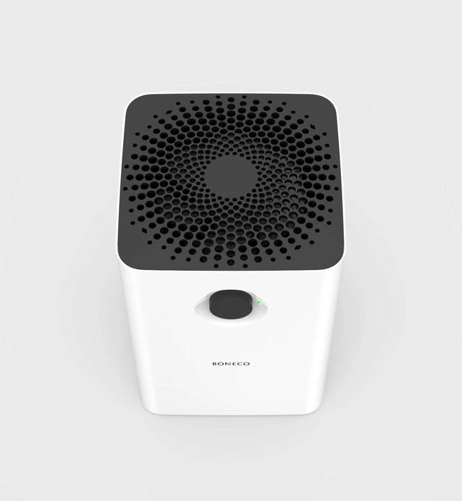 Immagine prodotto Boneco W200 (50 m²)
