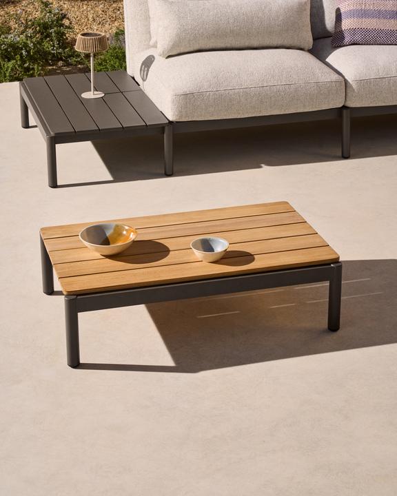 Image du produit Kave Home Sorells