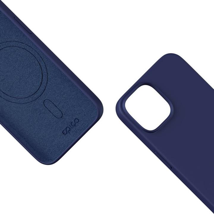 Immagine prodotto Epico Mag+ (Apple iPhone 15 Plus)