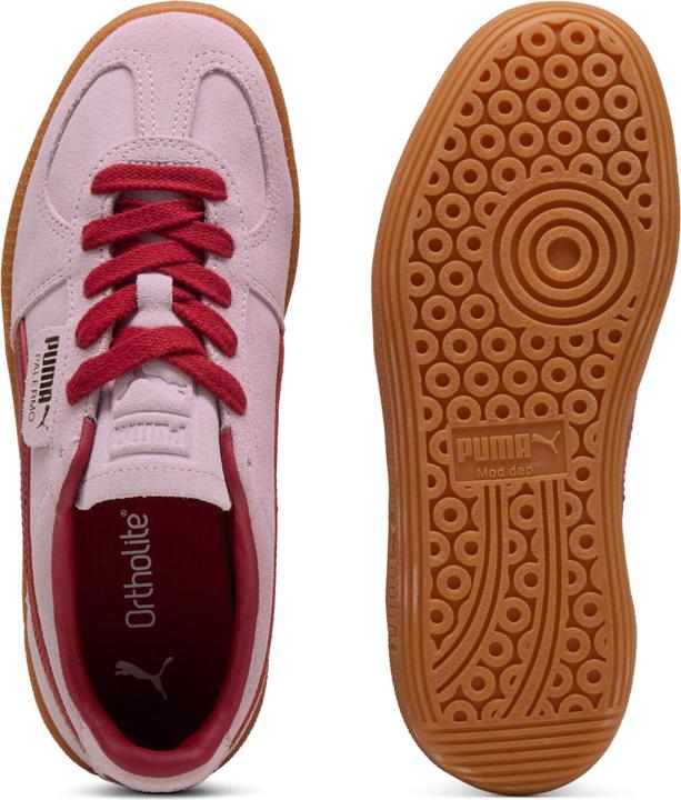 Produktbild Puma Palermo (38.5)