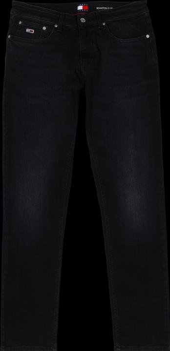 Actual product image Tommy Jeans 10021298 (W34/L34)