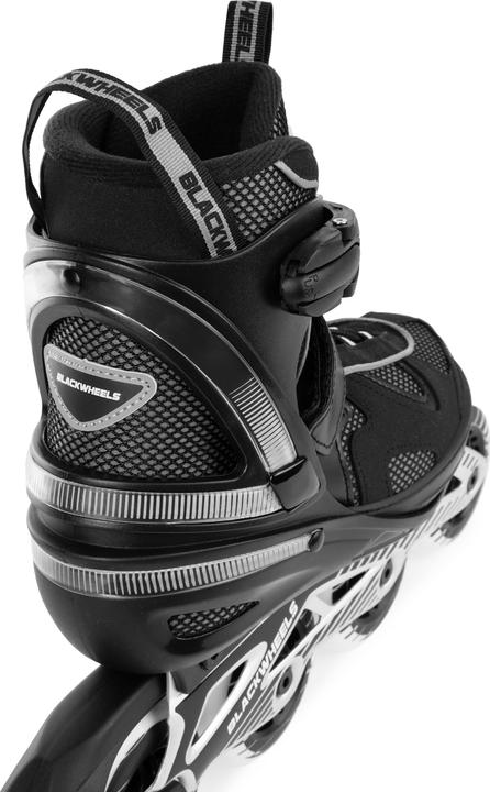 Produktbild Blackwheels Flex Pro (35)