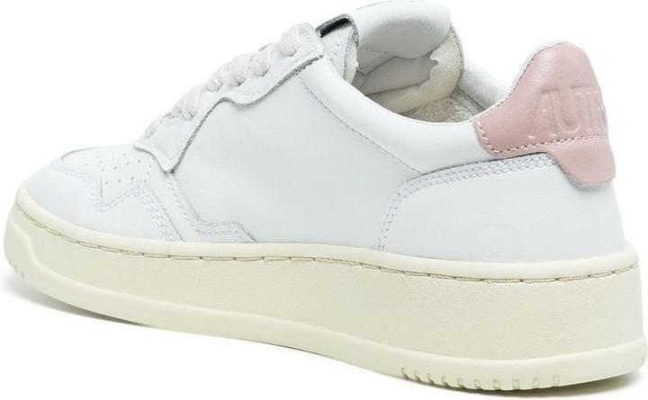 Produktbild Autry Sneakers (36)