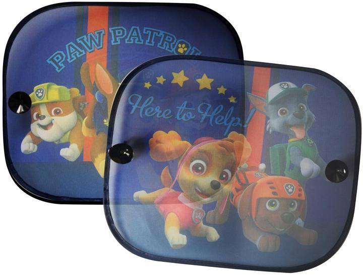 Actual product image Disney Interactive Studios Sun protection