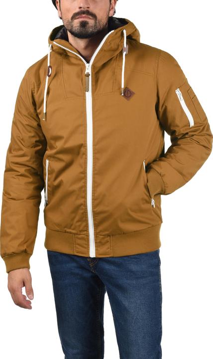 Produktbild Solid SDTilly 21102304ME (XXL)