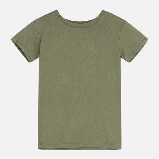 Immagine prodotto Hust and Claire T Shirt Bamboo (92)