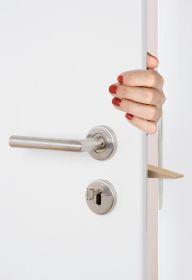 Produktbild Wenko Multi-Stop (1 Stück, 12 x 2.5 x 8 cm)