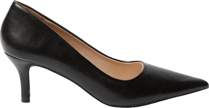 Image du produit Dorothy Perkins - Escarpins BAILEY - Femme (36)