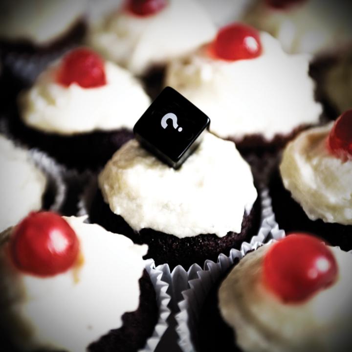 Immagine prodotto Bijoux Indiscrets Lucky Love Dice (Gioco di dadi, Inglese)