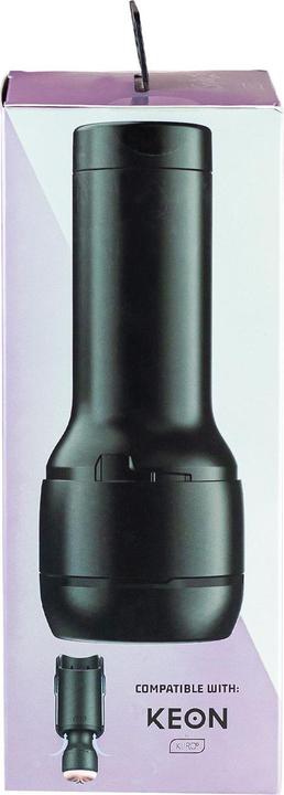 Actual product image Kiiroo Stars Collection Strokers Feel Skyler Lo