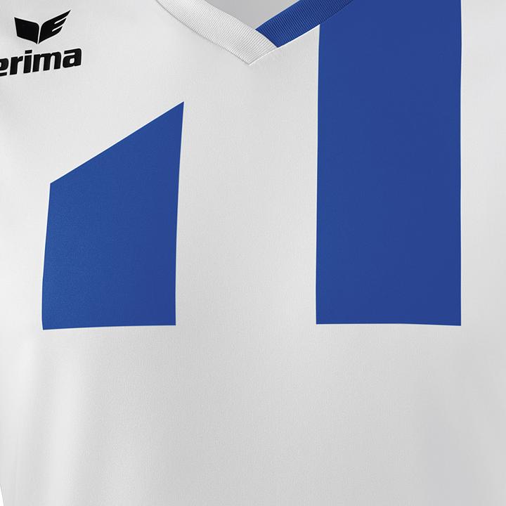 Immagine prodotto Erima Siena 3.0 Trikot (XL)
