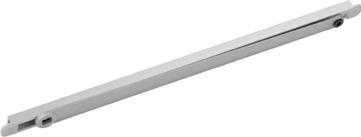 Dormakaba Slide rail G 96 N20 K8/12 (French window, Wooden door, Room door, Entrance door, Indoor)