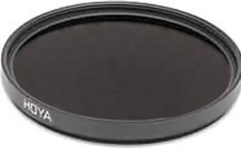 Produktbild Hama O-Haze (58 mm, UV-Filter, 58 mm)