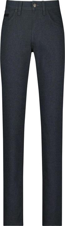 Actual product image BRAX Casual trousers (W36/L30)