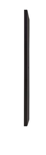 Actual product image LG Prof. Display 55UH5N-M (3840 x 2160 Pixels, 55")