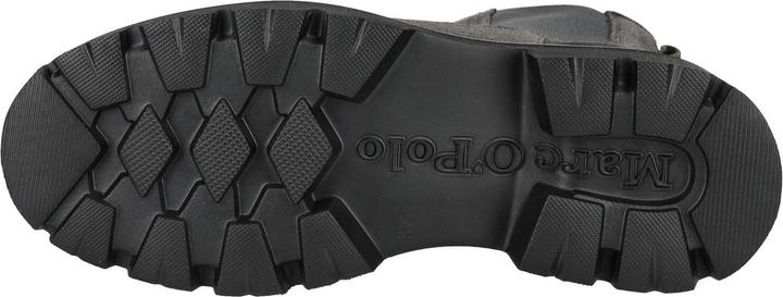 Image du produit Marc O'Polo Stiefelette (39)