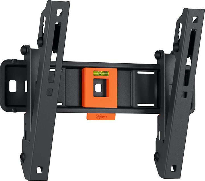 Produktbild Vogels TVM 1215 TILT SMALL (Wand, 43", 15 kg)