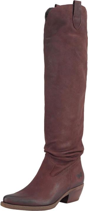 Actual product image Felmini Stiefel (40)