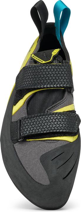 Actual product image Scarpa Arpia V (44)