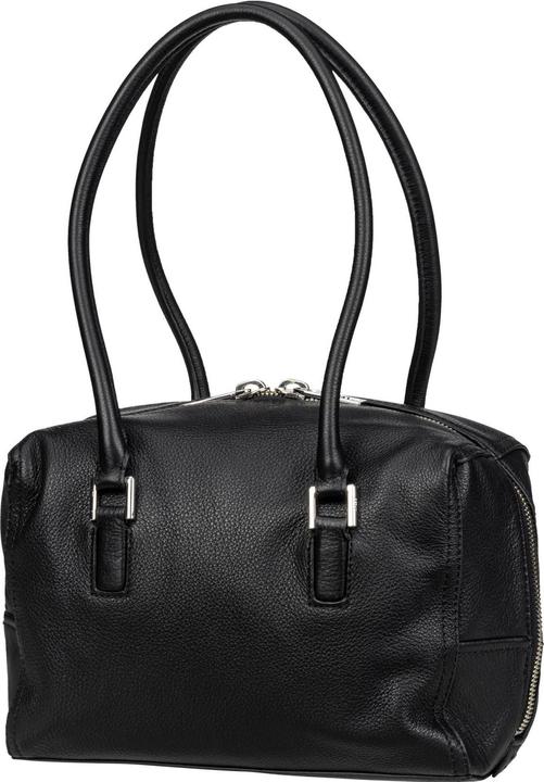 Produktbild Liebeskind Berlin Schultertasche Kayla Small