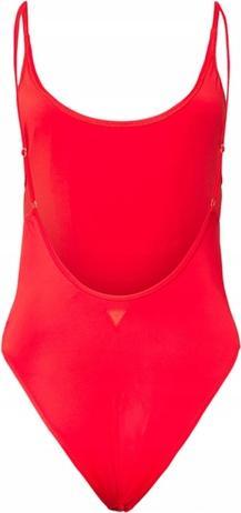 Guess Einteiliger Badeanzug für Damen (XS)