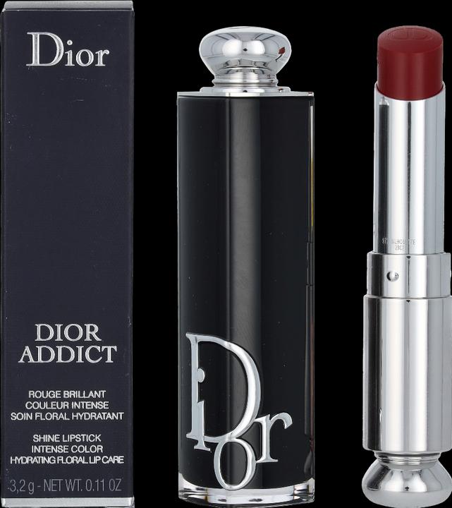 Image du produit Dior Addict Shine (972)