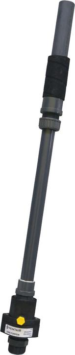 Pentair JUNG PUMPS JP44609
