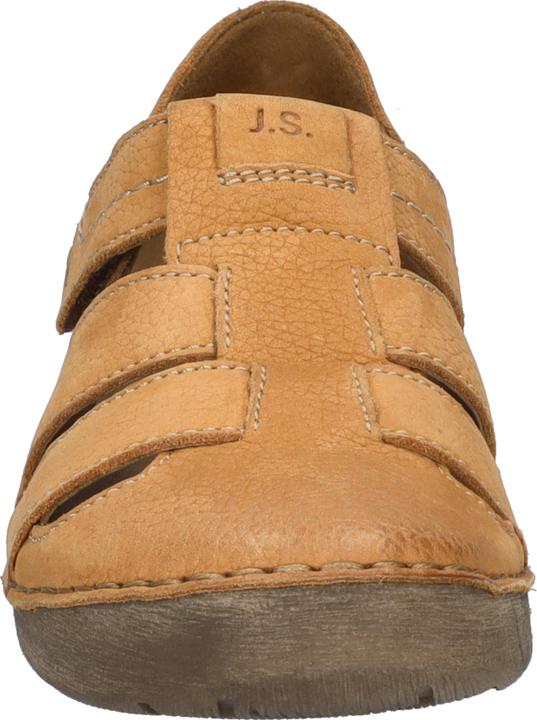 Actual product image Josef Seibel 59659-869 (38)