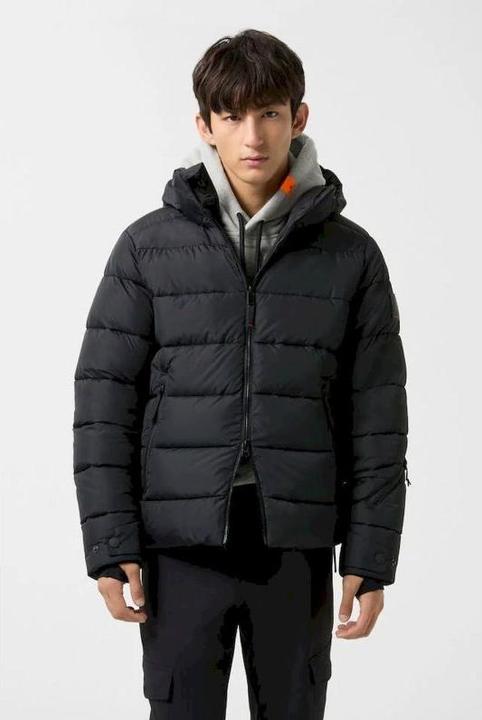 Actual product image Bogner Fire + Ice Luka2 - Kunstfaserjacke - Herren (48)