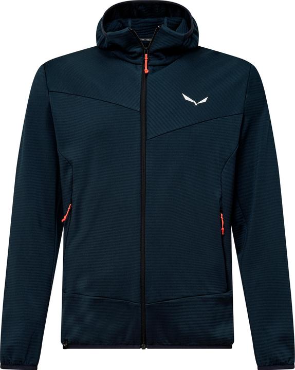 Actual product image Salewa Puez Altavia PL HD Jacket (M)