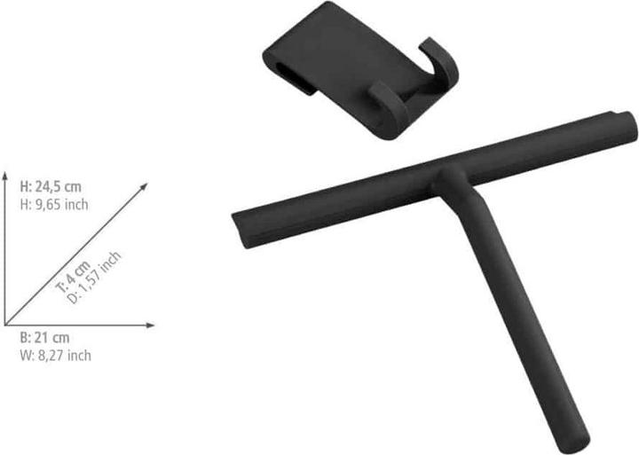 Actual product image Wenko Mola