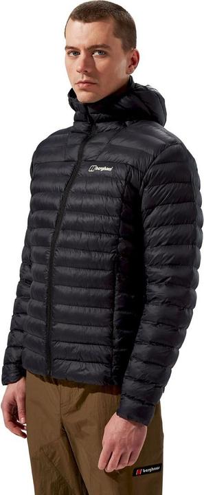 Produktbild Berghaus Synthetisch isolierte Trail-Nomad Jacket (48)