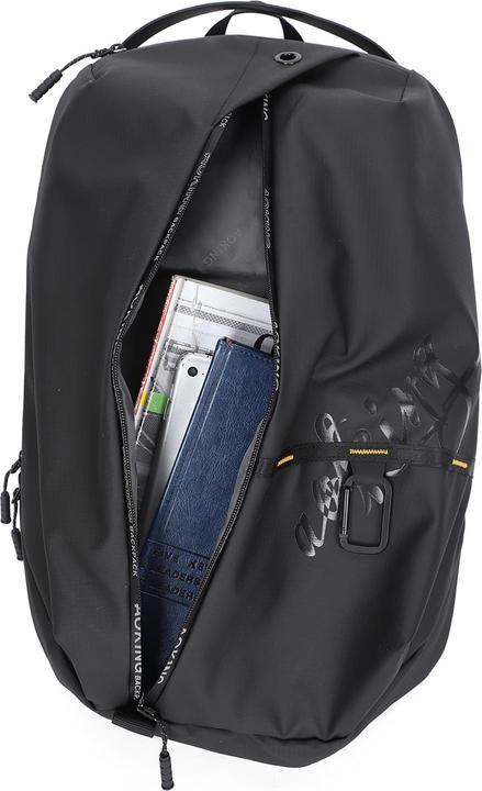 Image du produit Aoking Sac à dos (4.37 l)