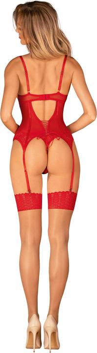 Produktbild Obsessive Set Ingridia (M/L)