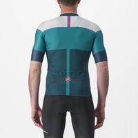 Image du produit Castelli Sezione Jersey (XXL)