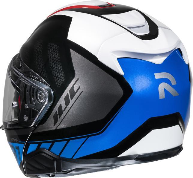 Produktbild HJC R-PHA 11 (58 - 59 cm, L)