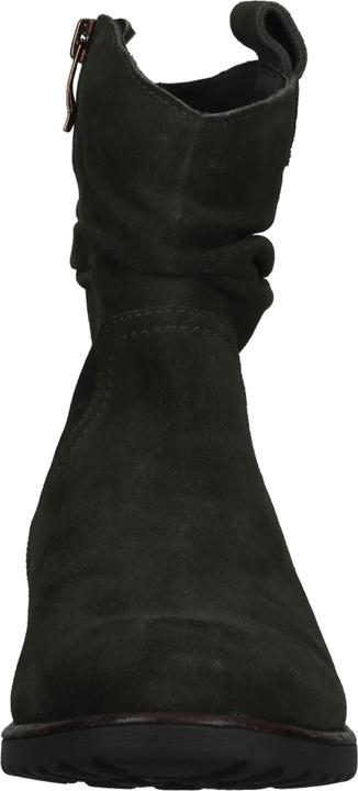 Actual product image Ara Stiefelette (42)
