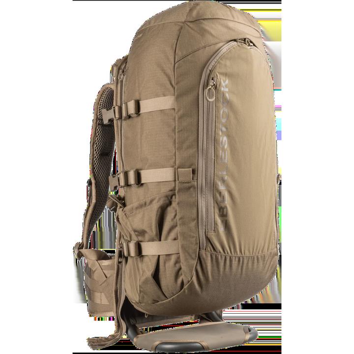 Eberlestock Vapor 2500 V2 (46 l)