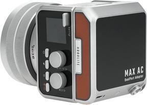 Produktbild Harlowe Mini Max Standard Kit (Videoleuchte)