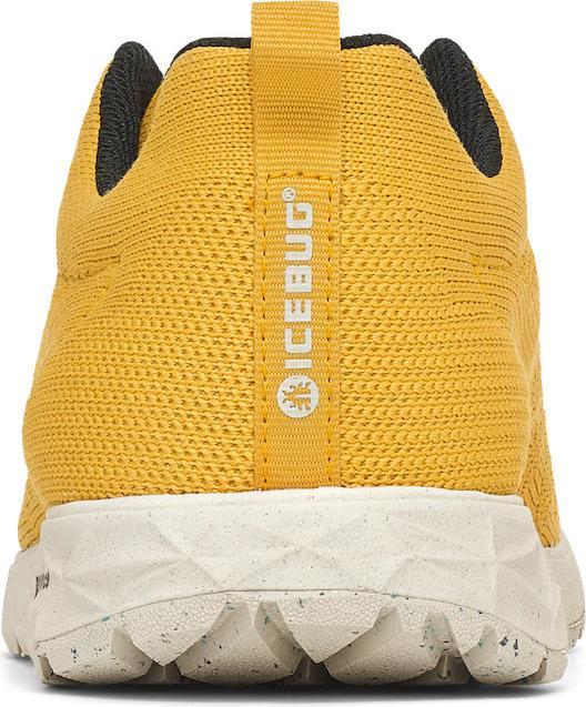 Actual product image Icebug Eli RB9X (41.5)