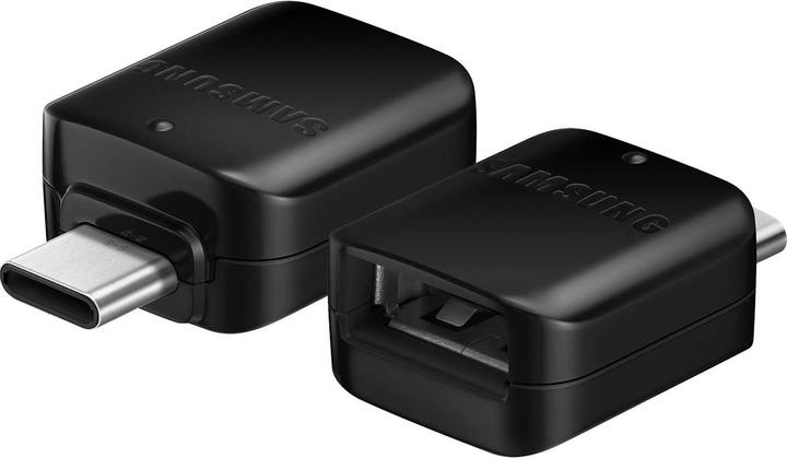 Samsung Ee-Un930 (USB-A, USB Typ C)