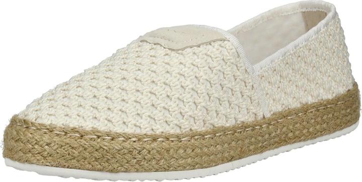 Image du produit GANT Halbschuhe (40)