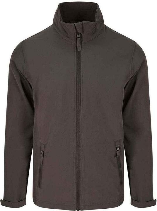 Produktbild Pro RTX Softshelljacke (L)